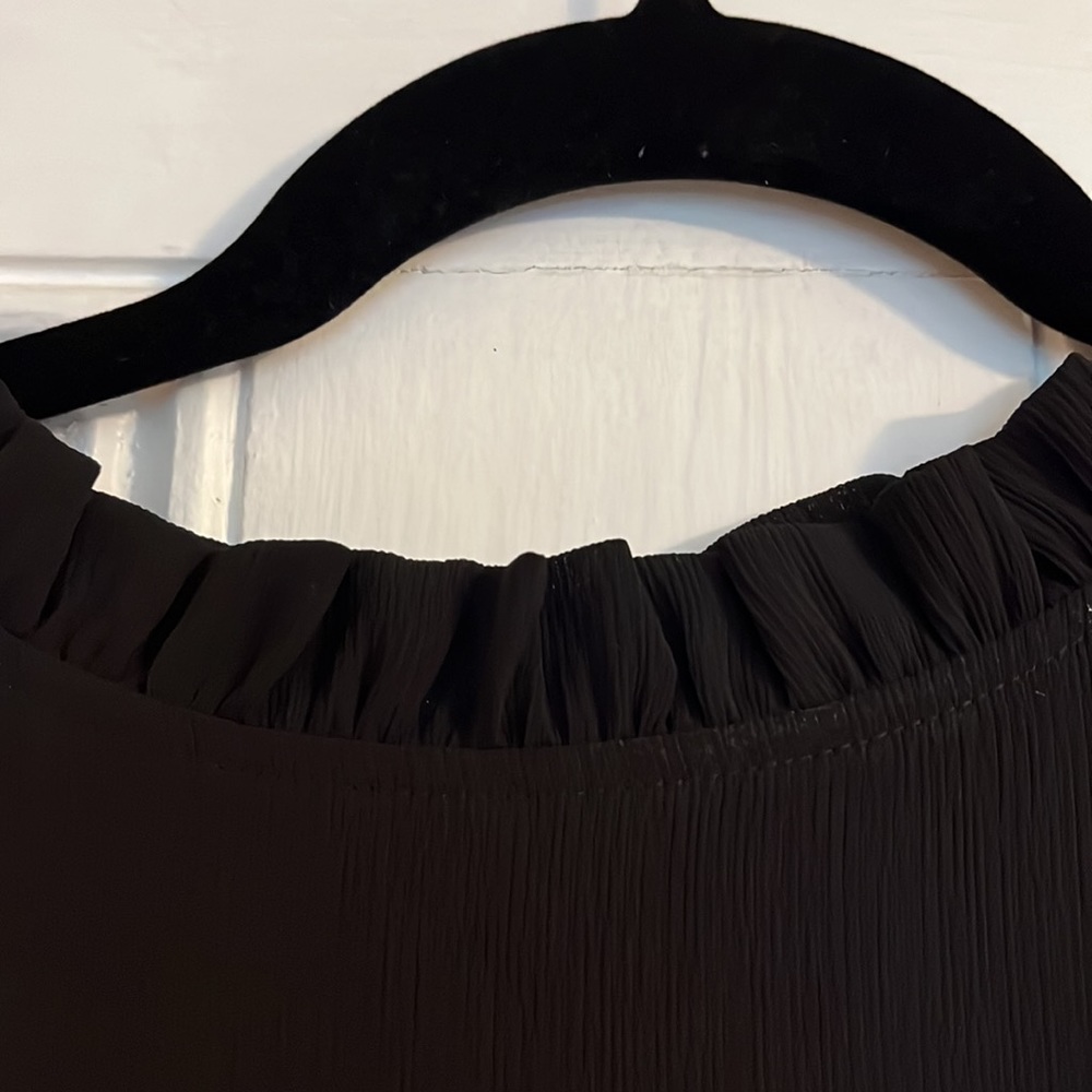 THML TOP - Picture 5 of 6